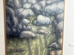 Retrospectiva José Morata